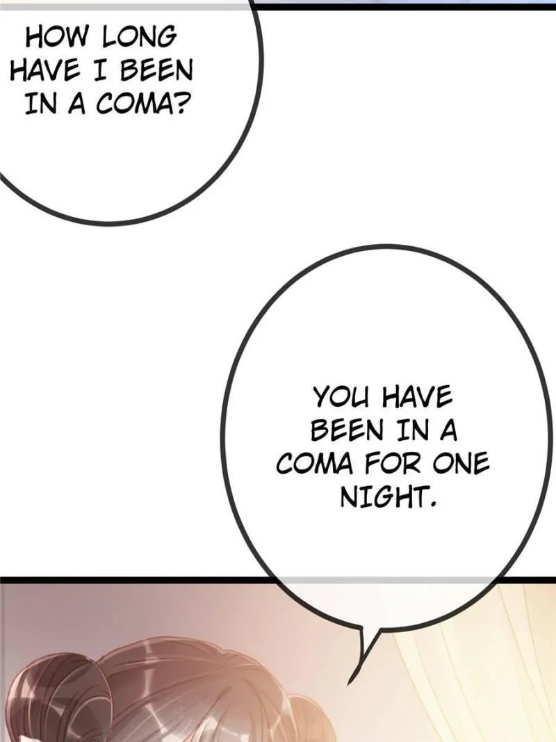 My Cute Concubine Chapter 12 page 34 - 