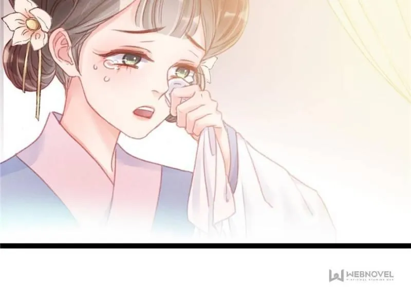 My Cute Concubine Chapter 12 page 35 - 