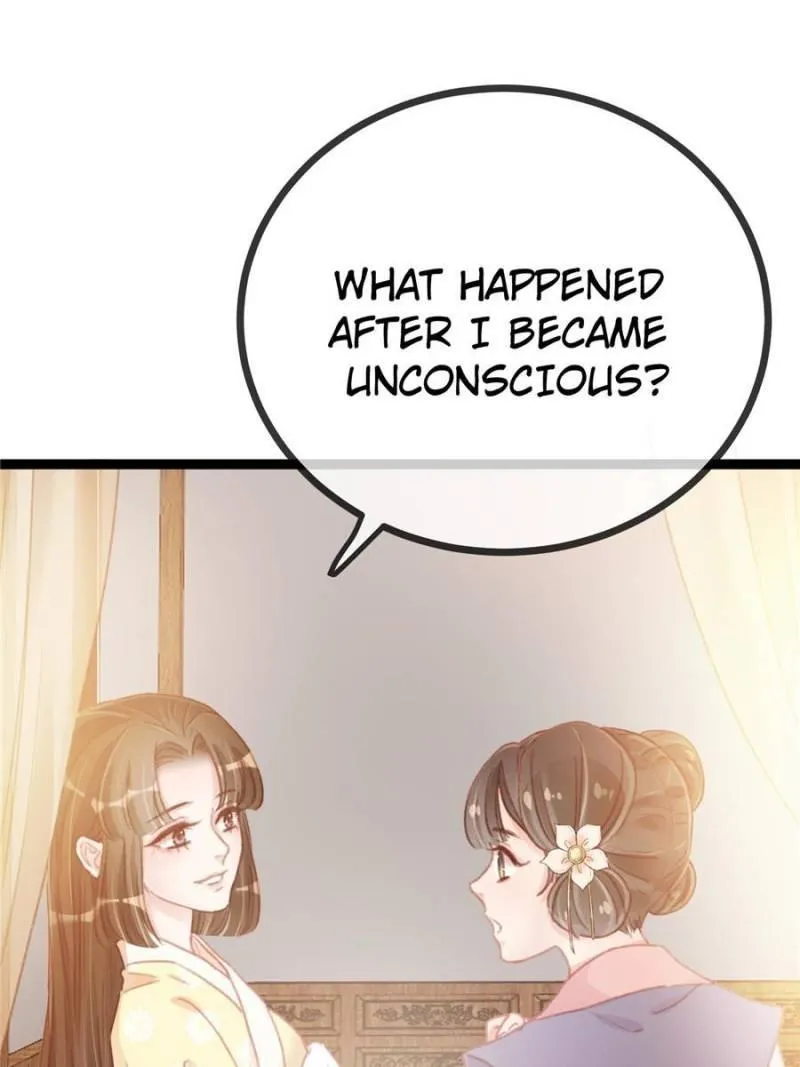 My Cute Concubine Chapter 12 page 36 - 