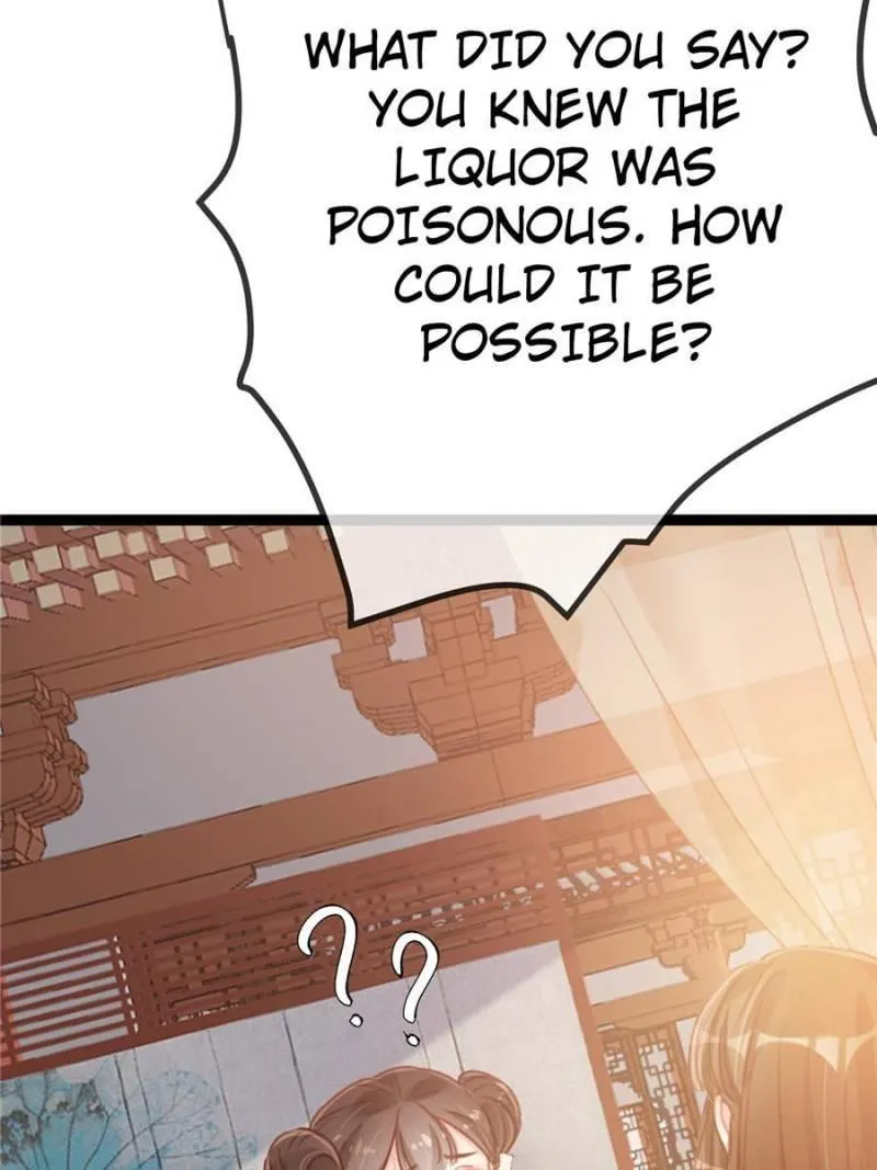 My Cute Concubine Chapter 12 page 41 - 