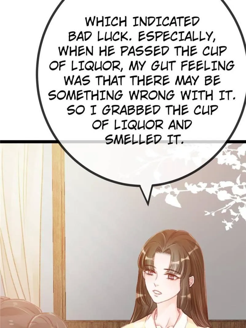 My Cute Concubine Chapter 12 page 47 - 
