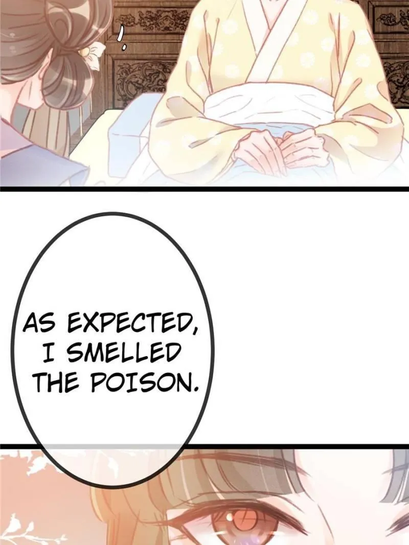 My Cute Concubine Chapter 12 page 48 - 