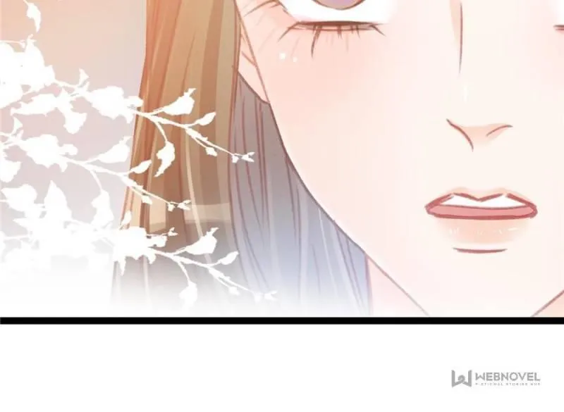 My Cute Concubine Chapter 12 page 49 - 