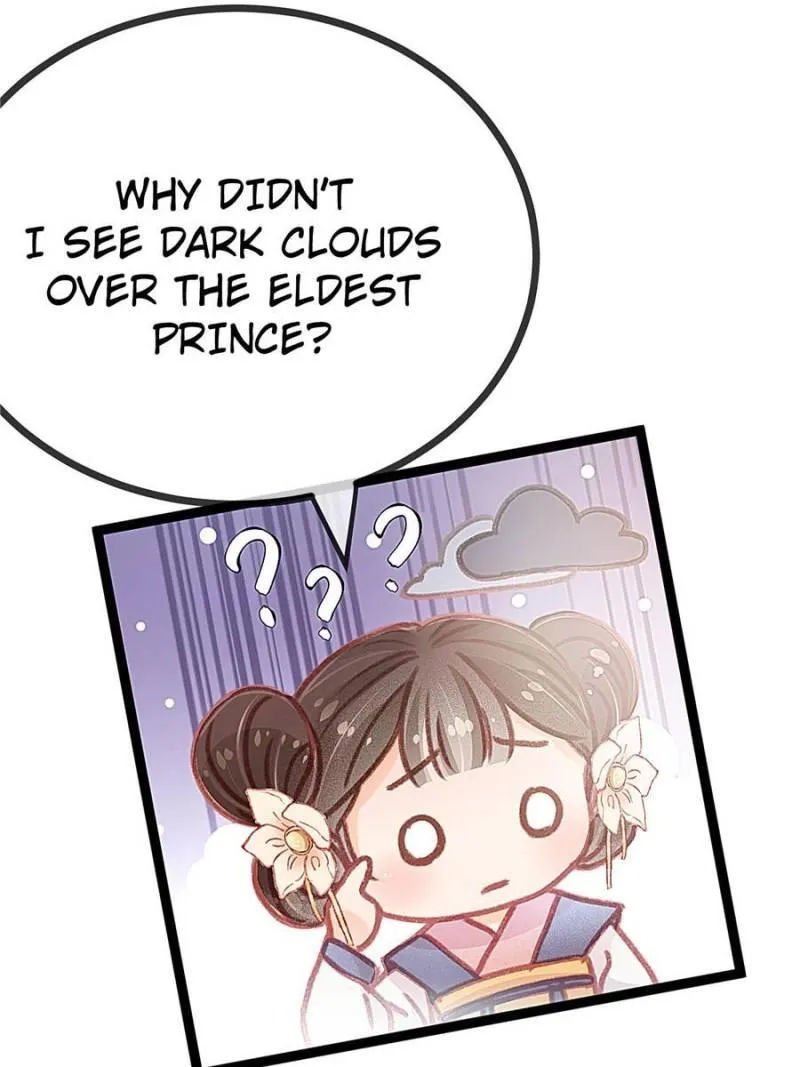 My Cute Concubine Chapter 12 page 50 - 