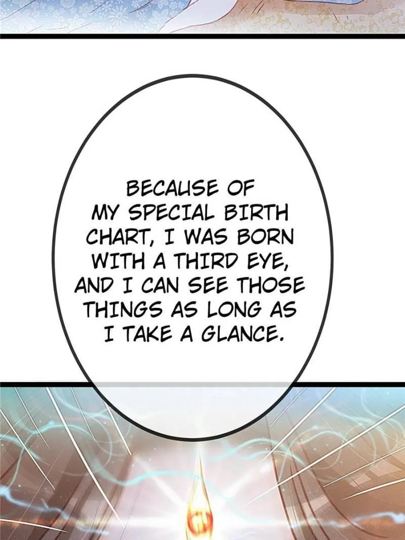 My Cute Concubine Chapter 12 page 53 - 