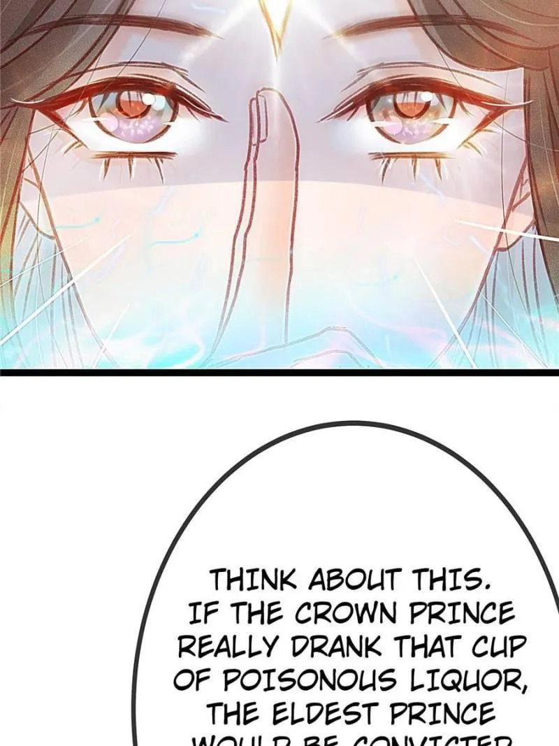 My Cute Concubine Chapter 12 page 54 - 