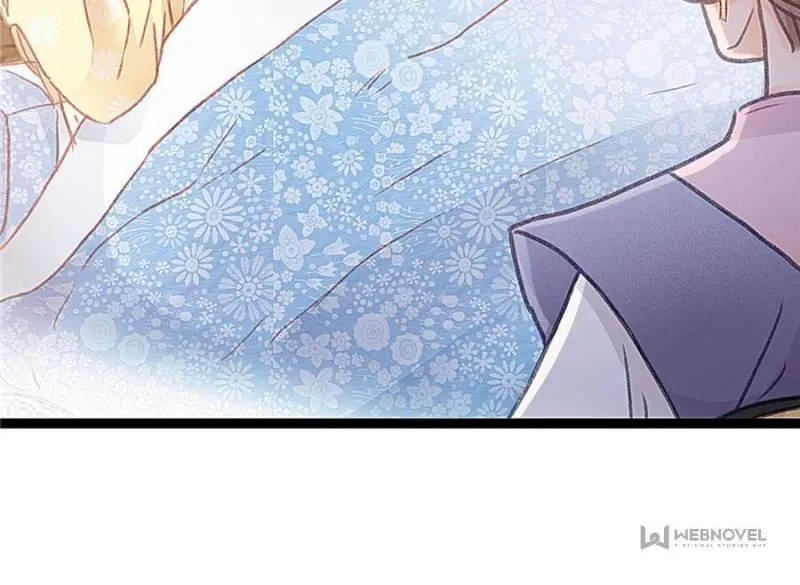 My Cute Concubine Chapter 12 page 56 - 