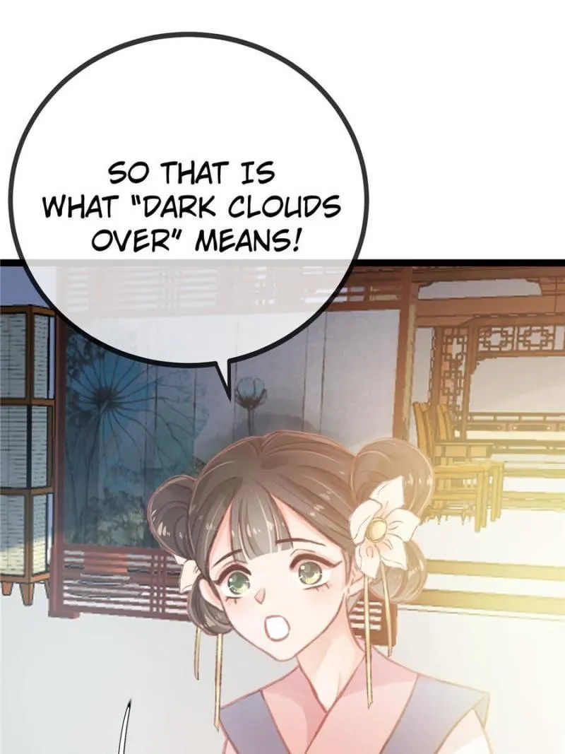 My Cute Concubine Chapter 13 page 1 - 