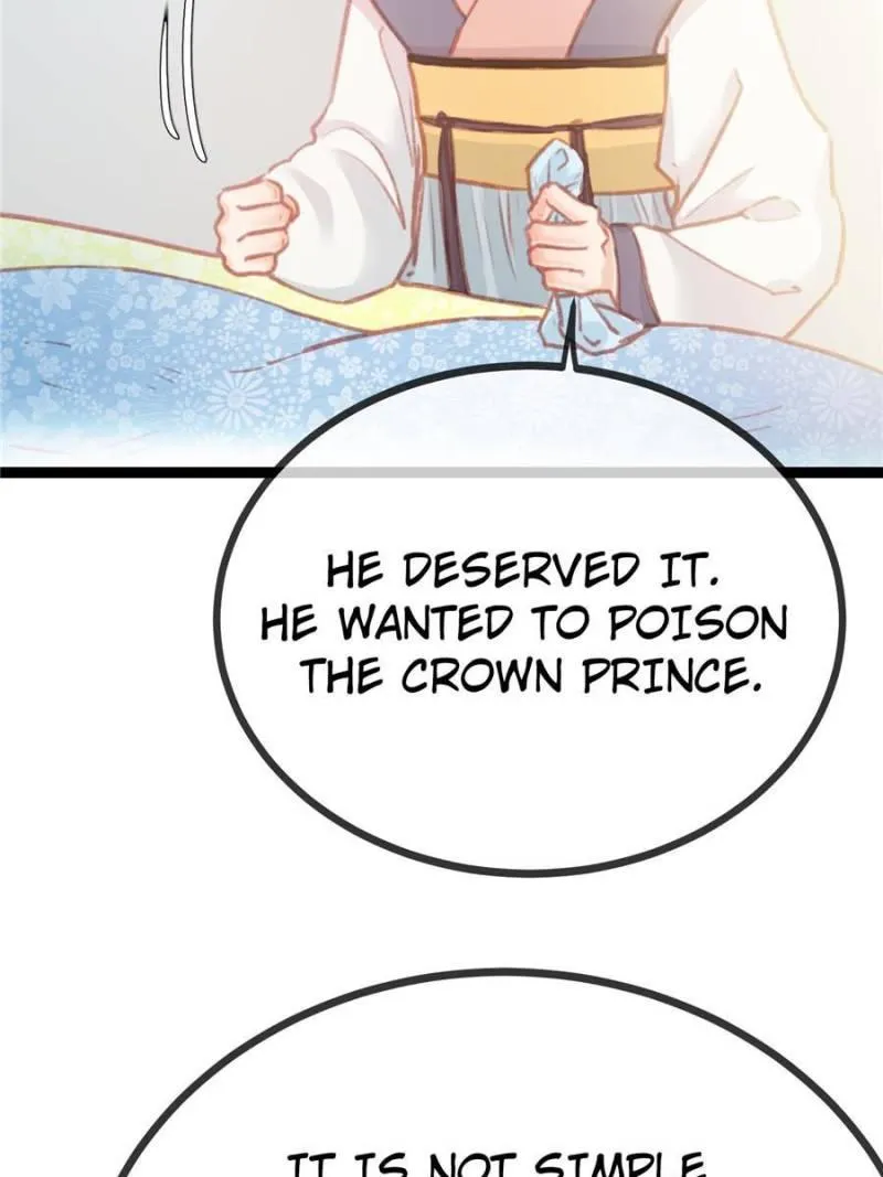 My Cute Concubine Chapter 13 page 2 - 