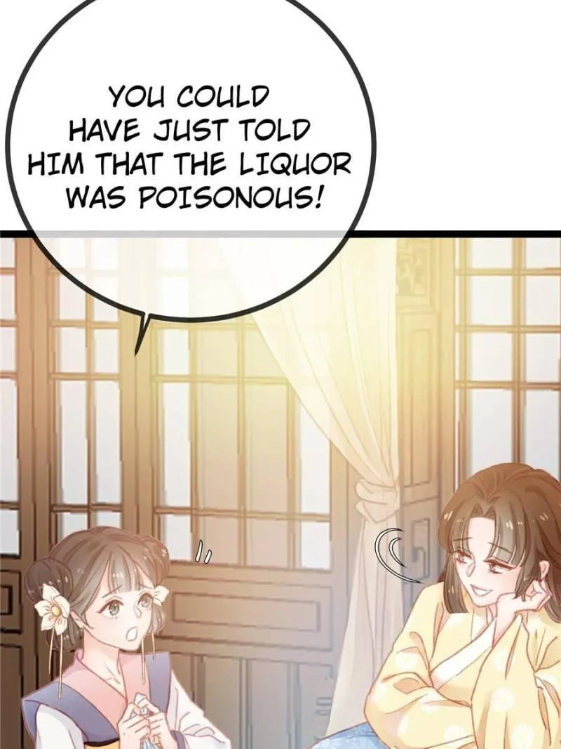 My Cute Concubine Chapter 13 page 13 - 