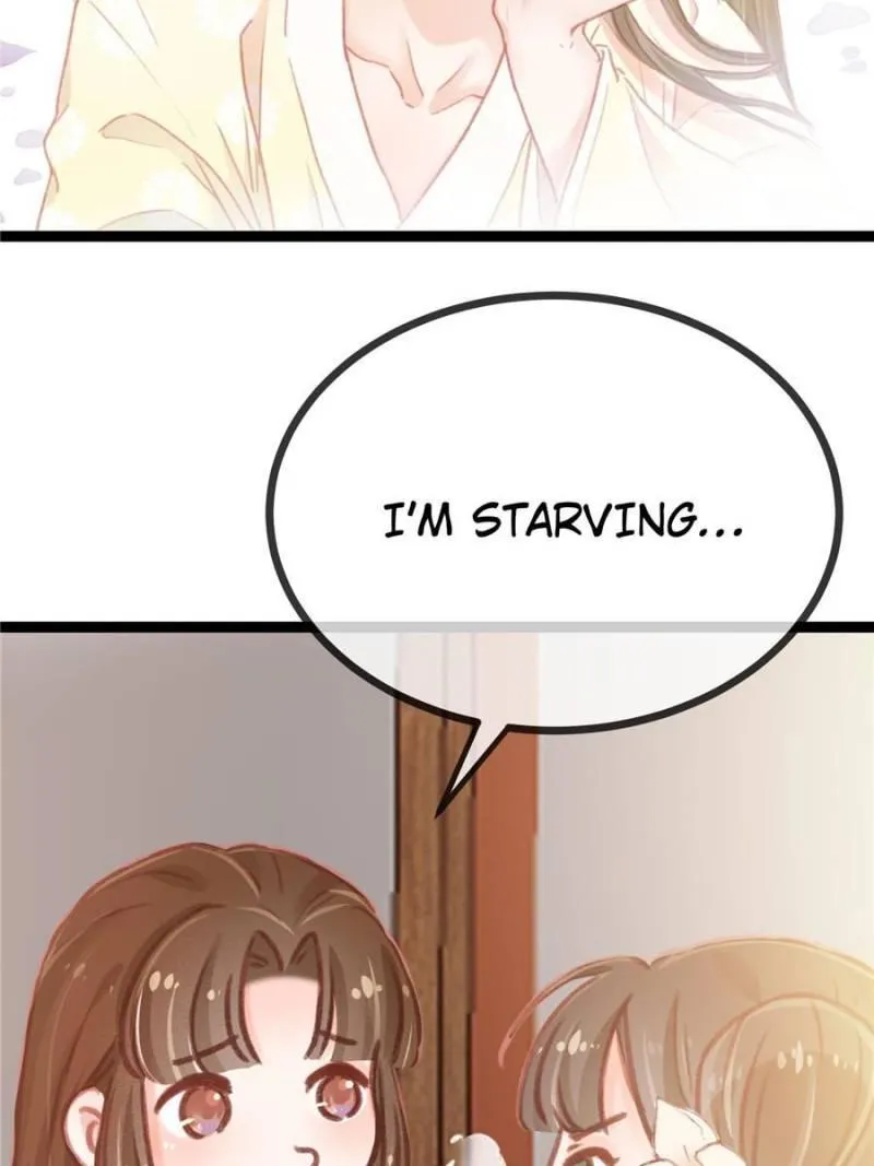 My Cute Concubine Chapter 13 page 16 - 