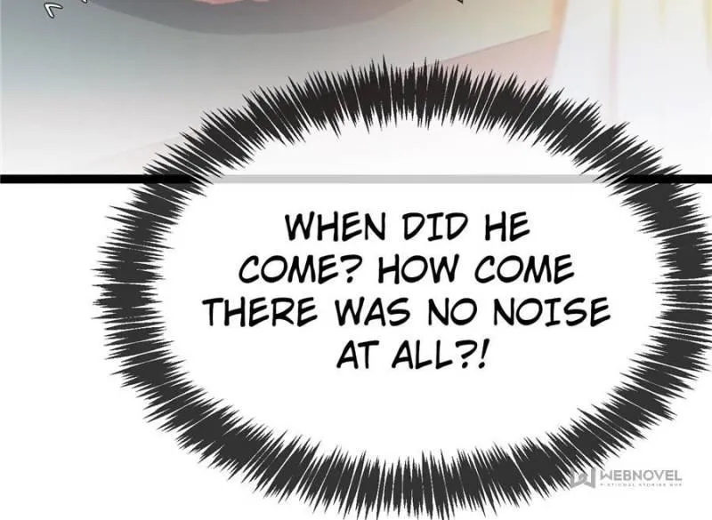 My Cute Concubine Chapter 13 page 21 - 