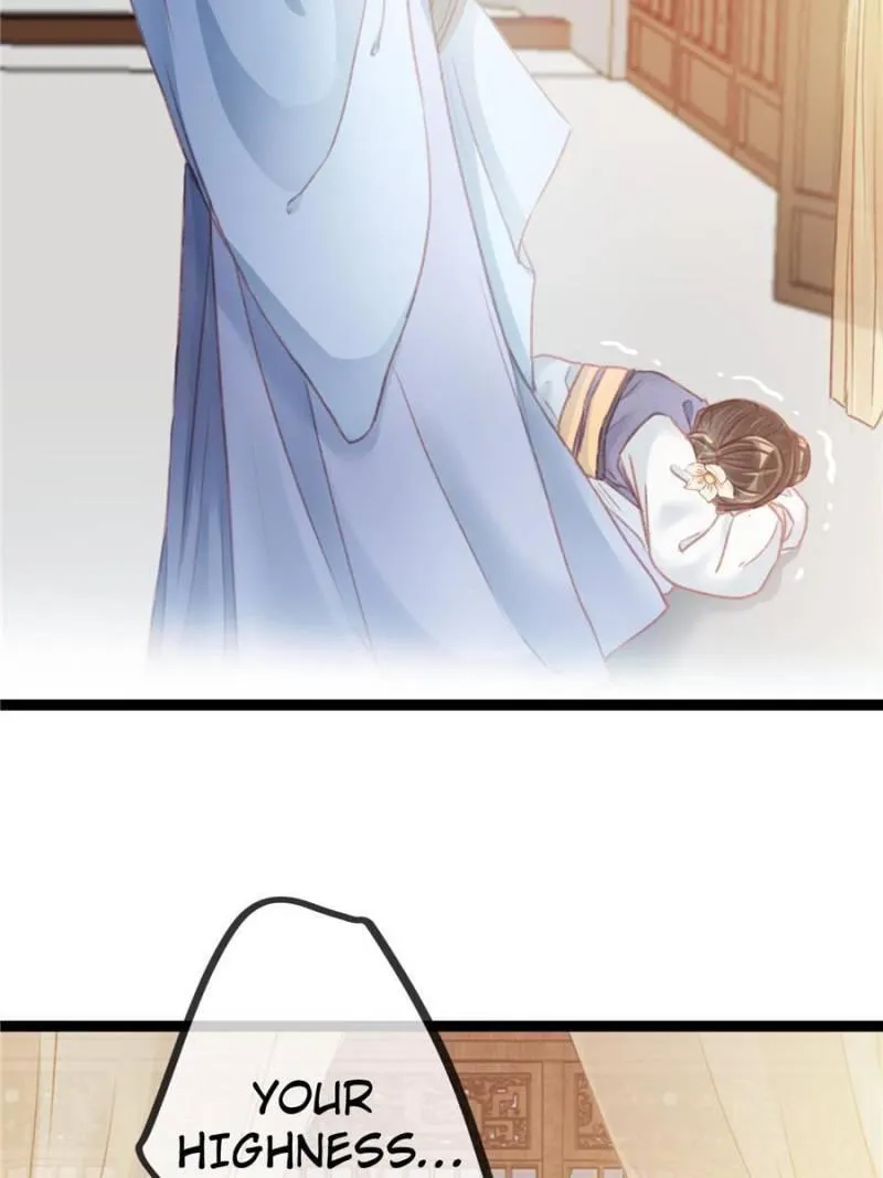 My Cute Concubine Chapter 13 page 23 - 