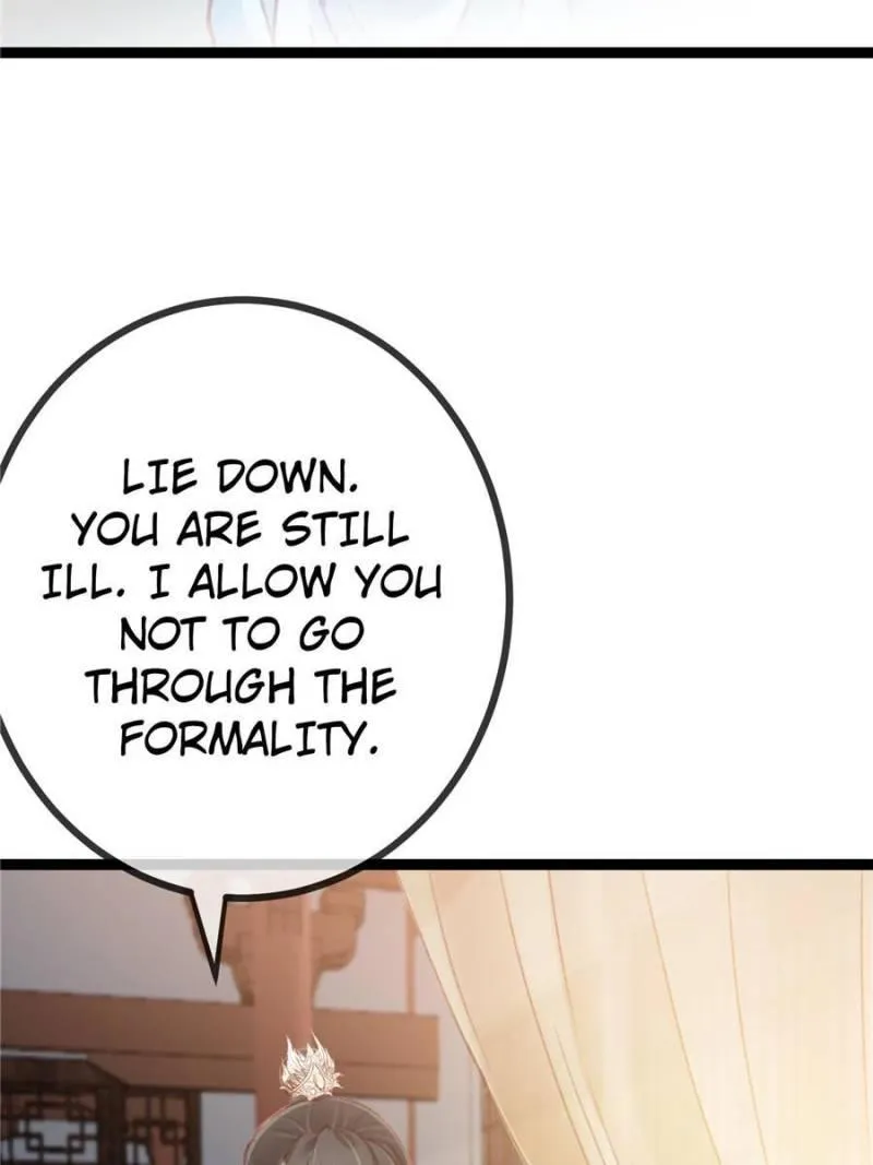 My Cute Concubine Chapter 13 page 25 - 