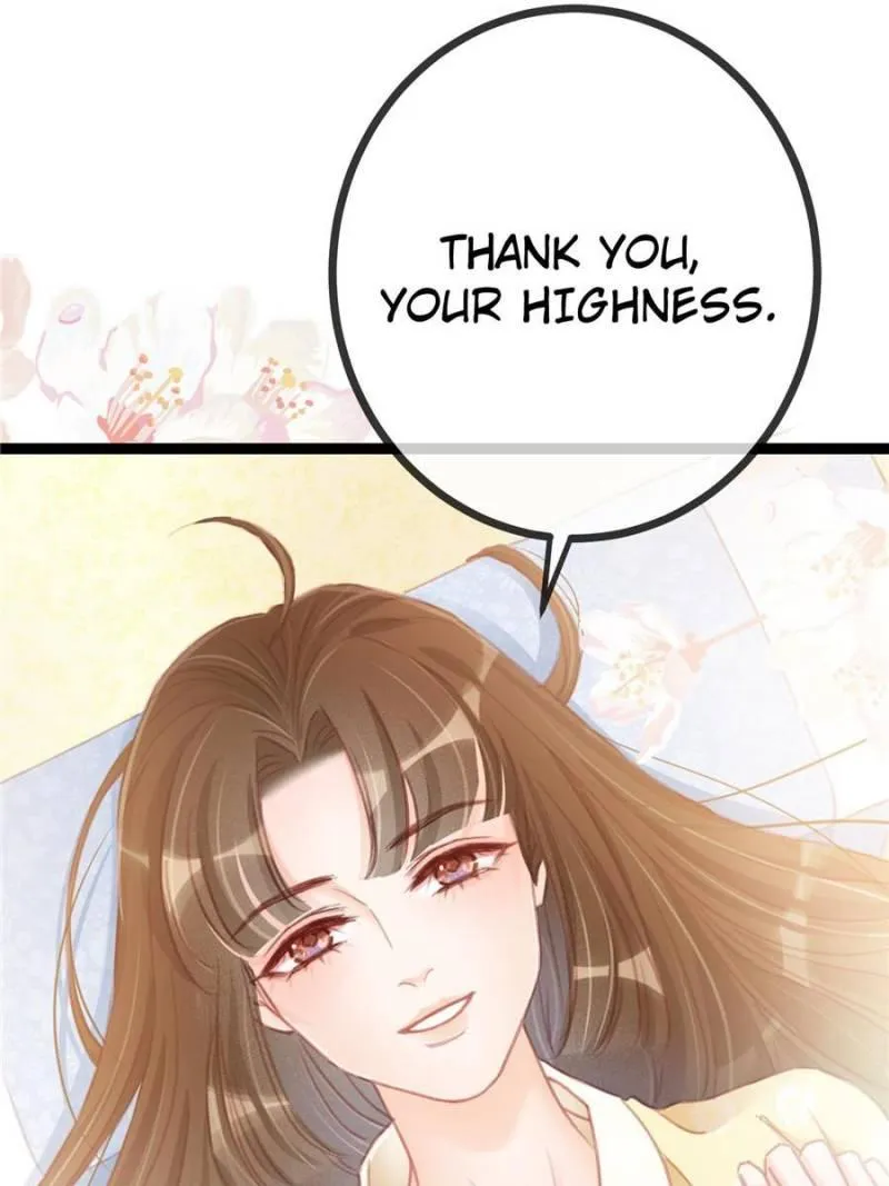 My Cute Concubine Chapter 13 page 27 - 