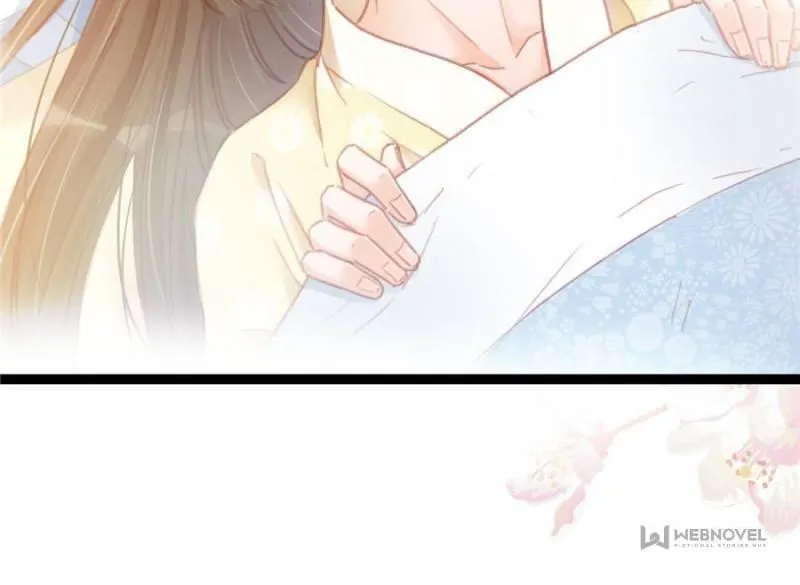 My Cute Concubine Chapter 13 page 28 - 