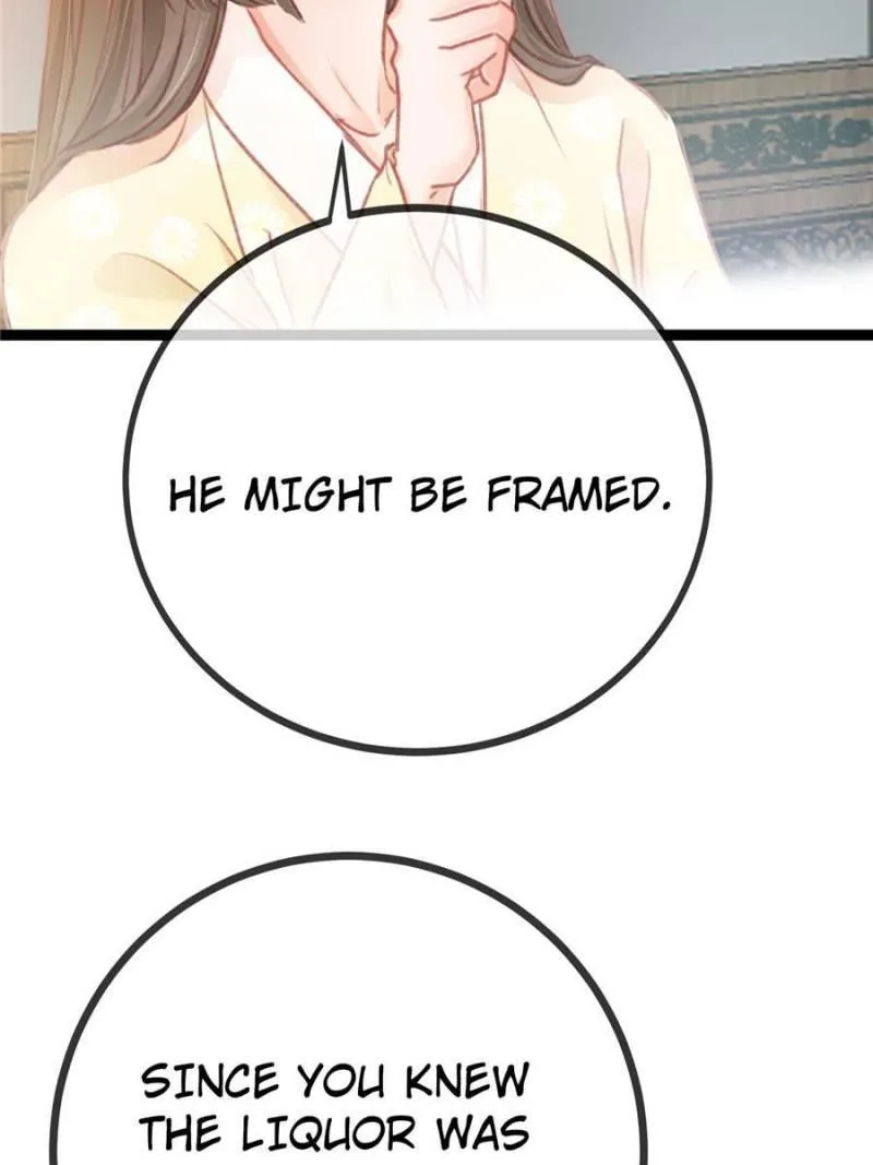 My Cute Concubine Chapter 13 page 4 - 