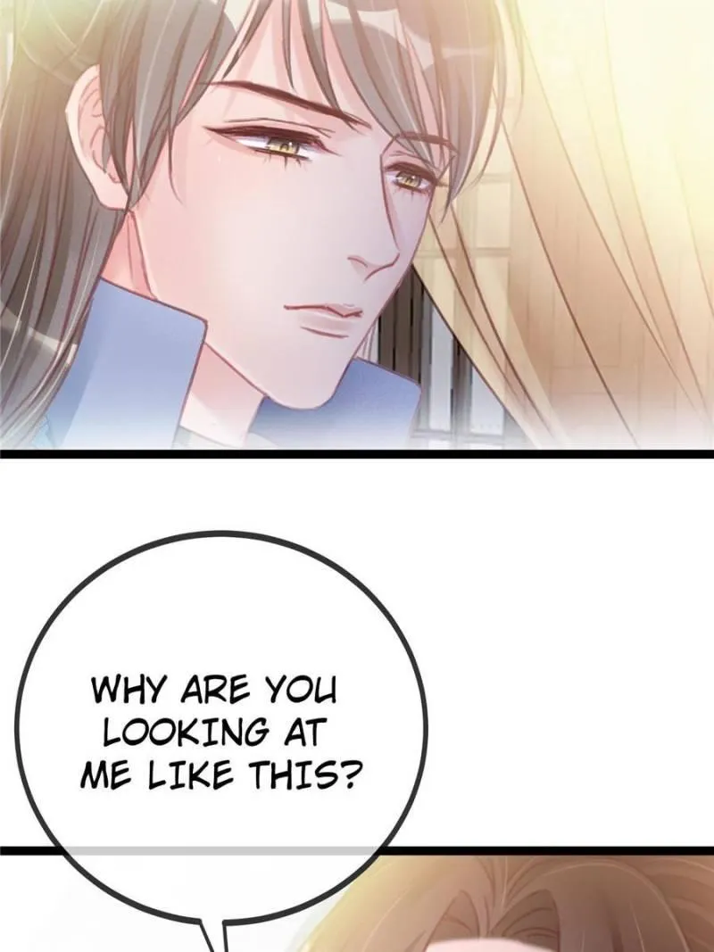My Cute Concubine Chapter 13 page 31 - 