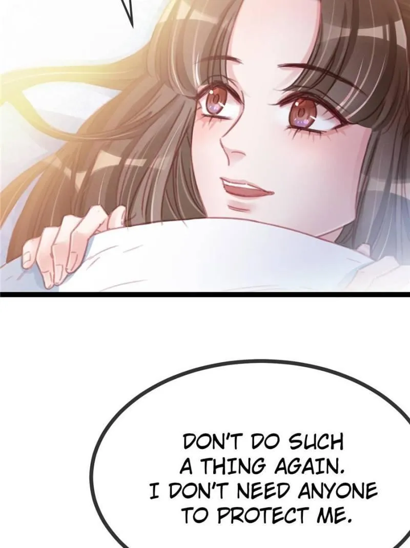 My Cute Concubine Chapter 13 page 32 - 