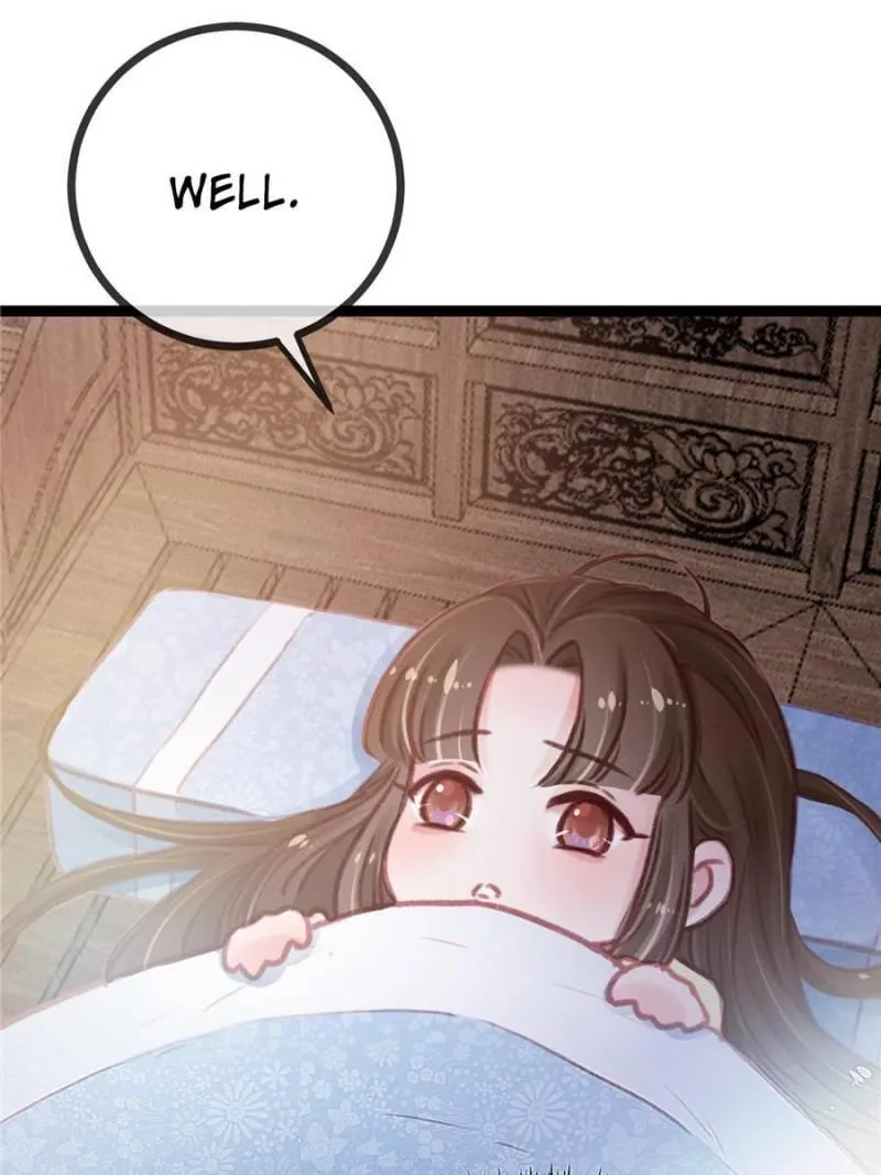 My Cute Concubine Chapter 13 page 34 - 