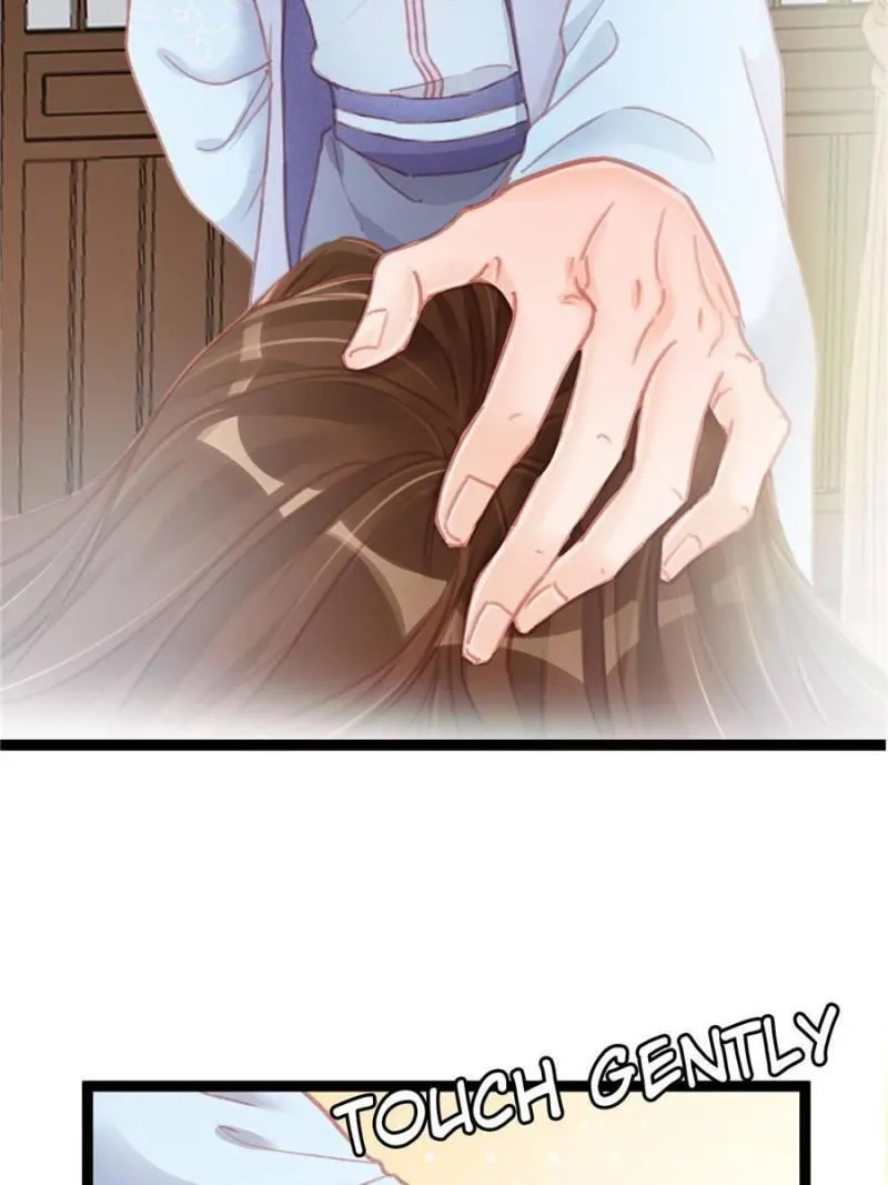 My Cute Concubine Chapter 13 page 37 - 
