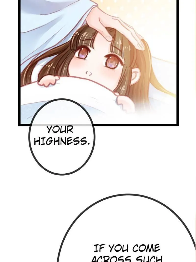 My Cute Concubine Chapter 13 page 38 - 