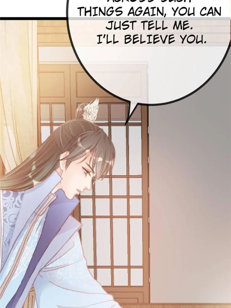 My Cute Concubine Chapter 13 page 39 - 