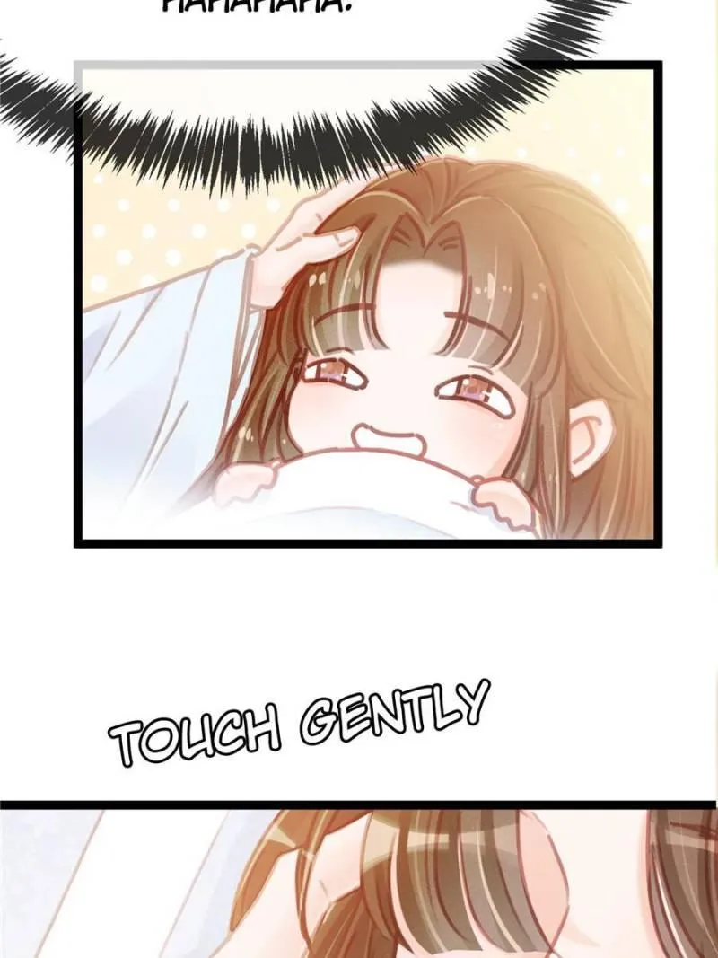 My Cute Concubine Chapter 13 page 41 - 