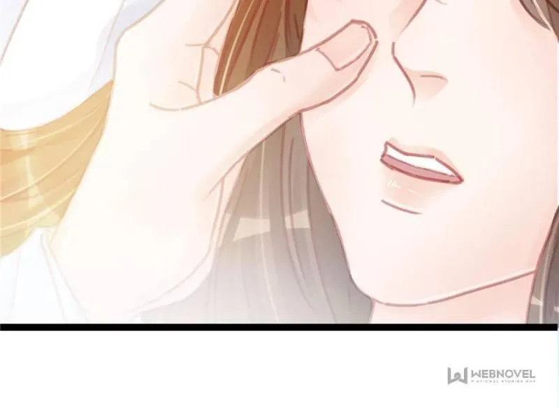 My Cute Concubine Chapter 13 page 42 - 