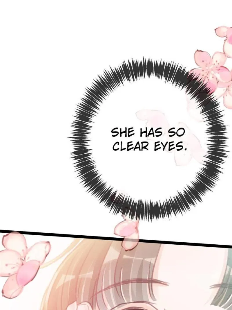 My Cute Concubine Chapter 13 page 43 - 