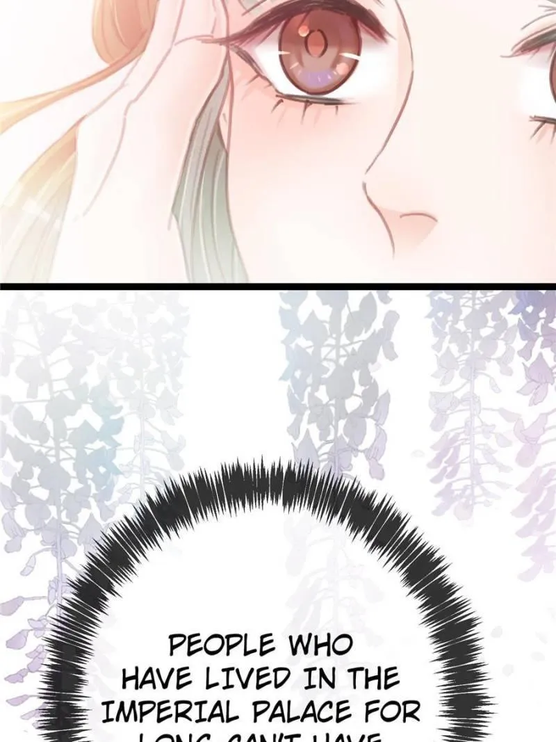My Cute Concubine Chapter 13 page 44 - 