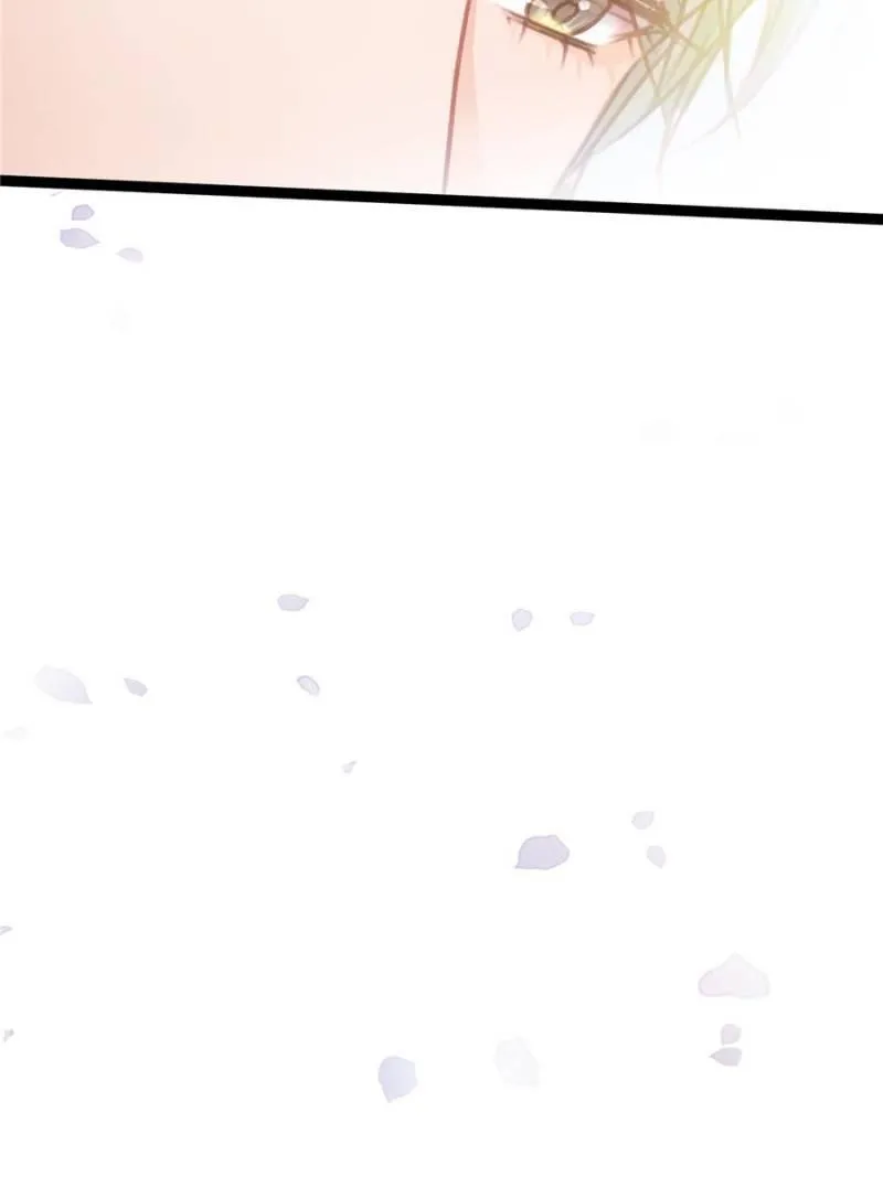 My Cute Concubine Chapter 13 page 46 - 