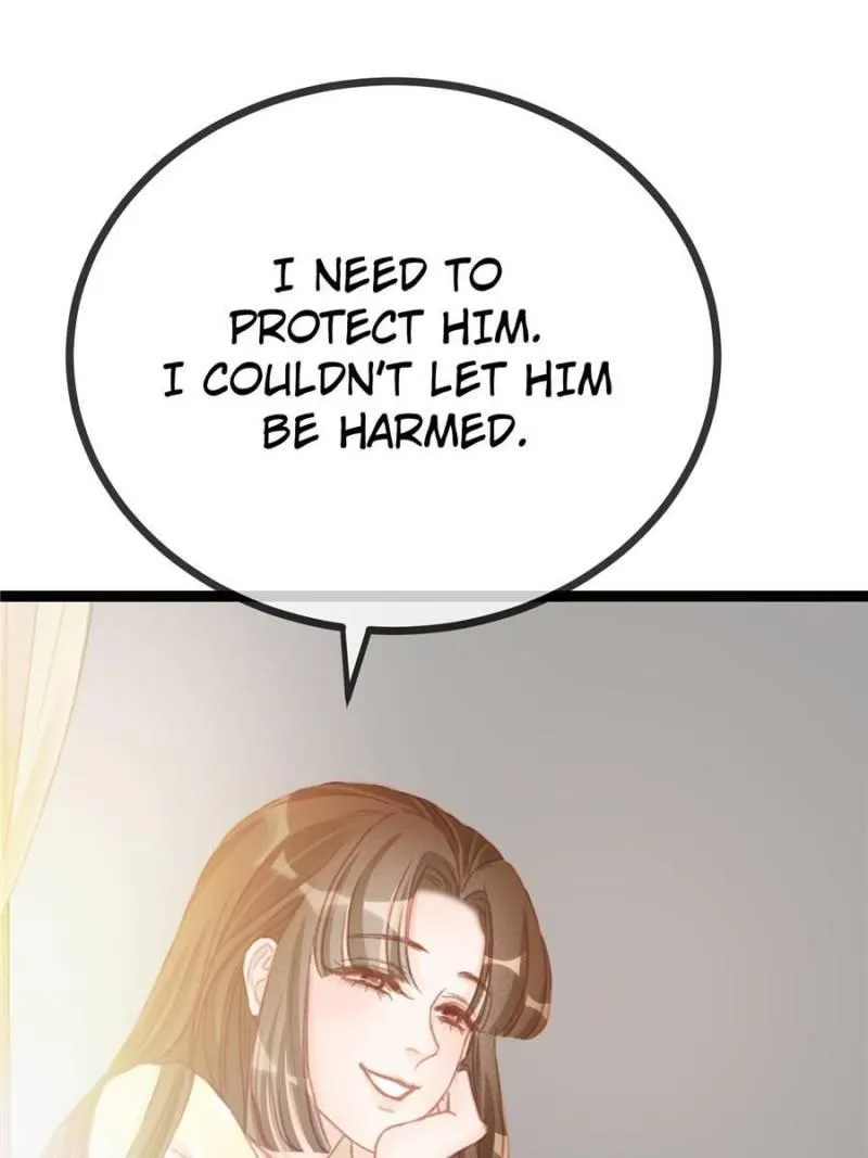 My Cute Concubine Chapter 13 page 8 - 