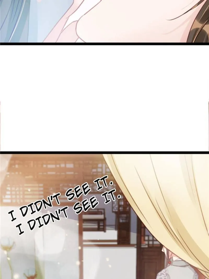 My Cute Concubine Chapter 14 page 11 - 