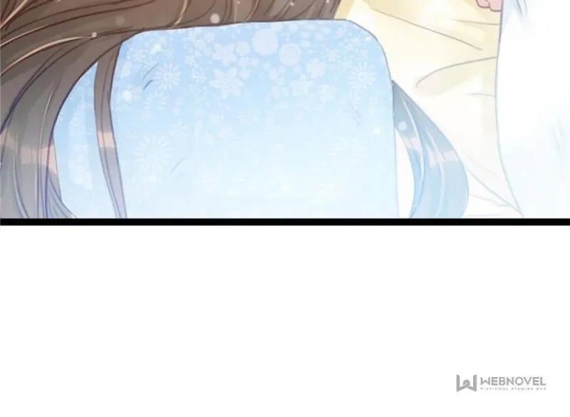 My Cute Concubine Chapter 14 page 14 - 