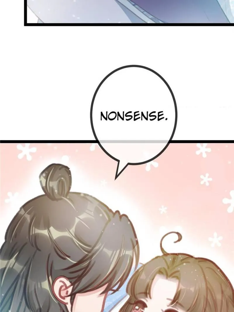 My Cute Concubine Chapter 14 page 17 - 