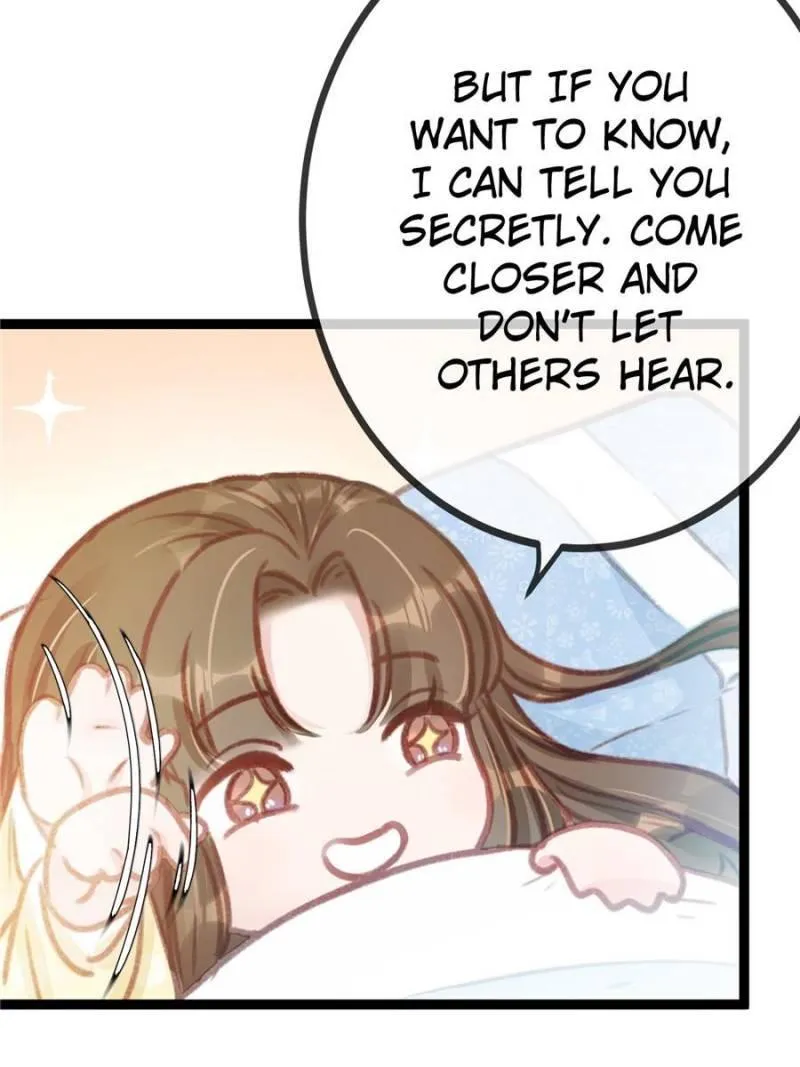 My Cute Concubine Chapter 14 page 3 - 