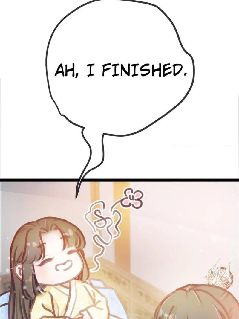 My Cute Concubine Chapter 14 page 32 - 