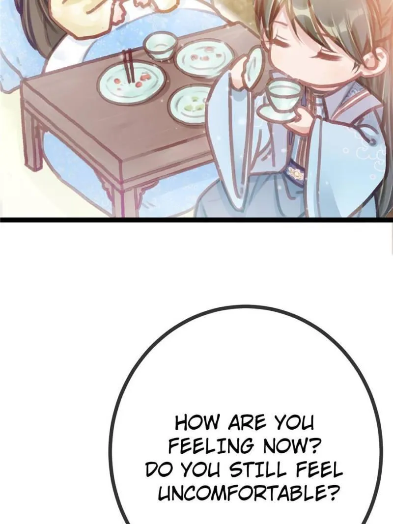 My Cute Concubine Chapter 14 page 33 - 