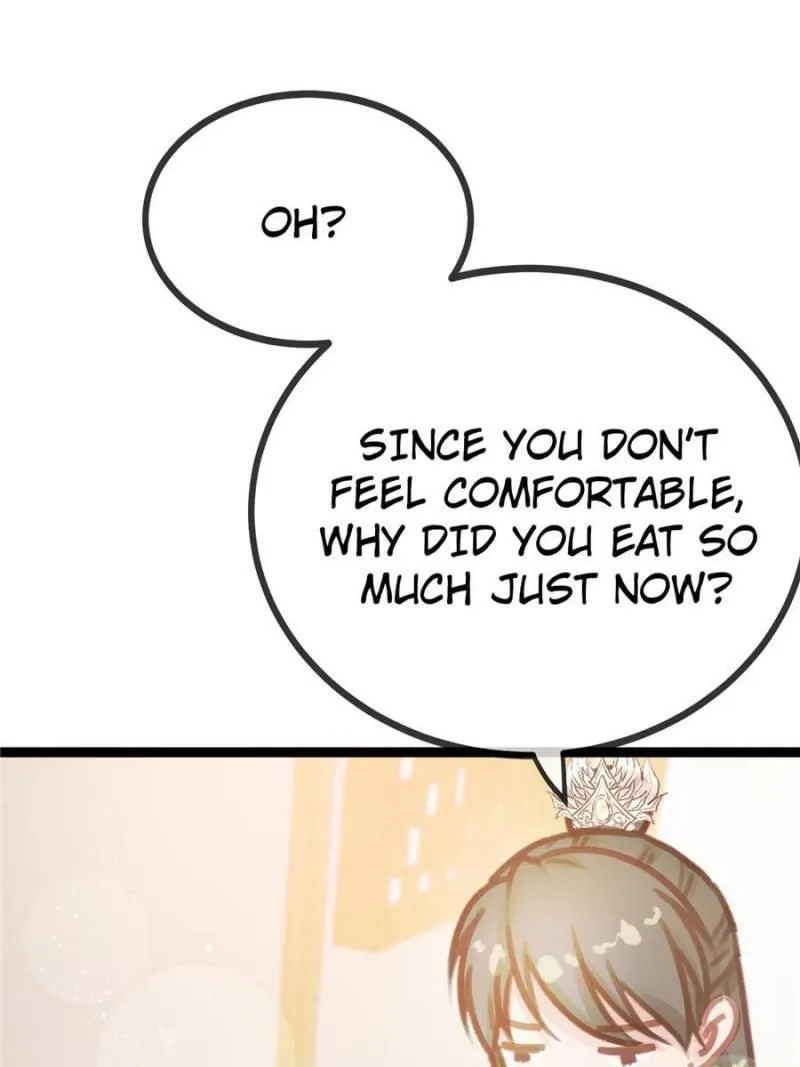 My Cute Concubine Chapter 14 page 37 - 