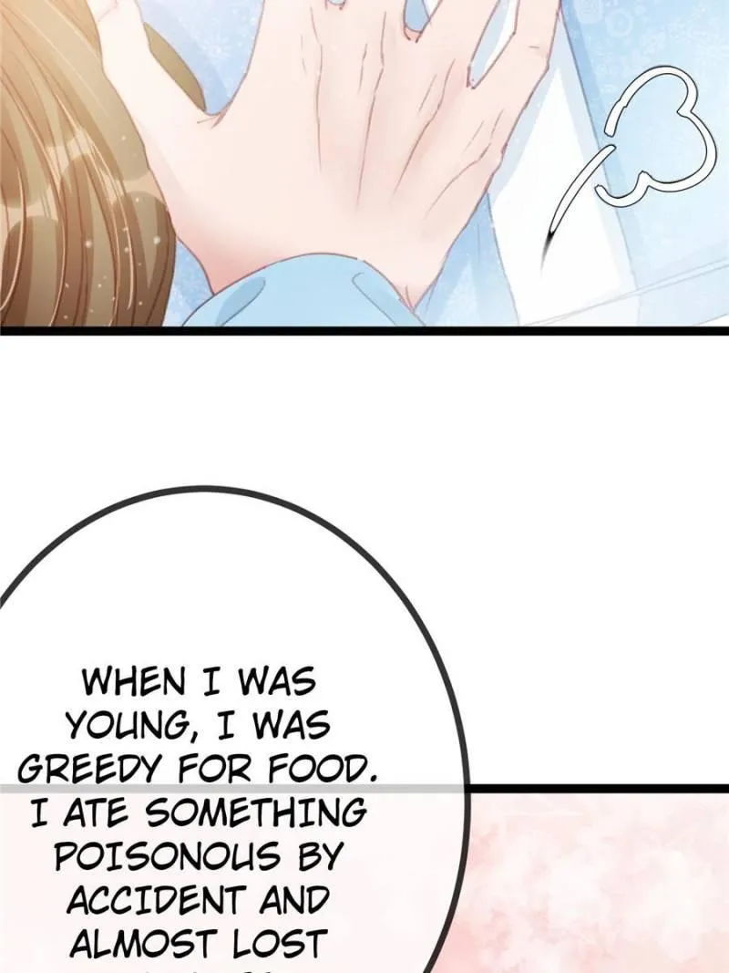 My Cute Concubine Chapter 14 page 5 - 