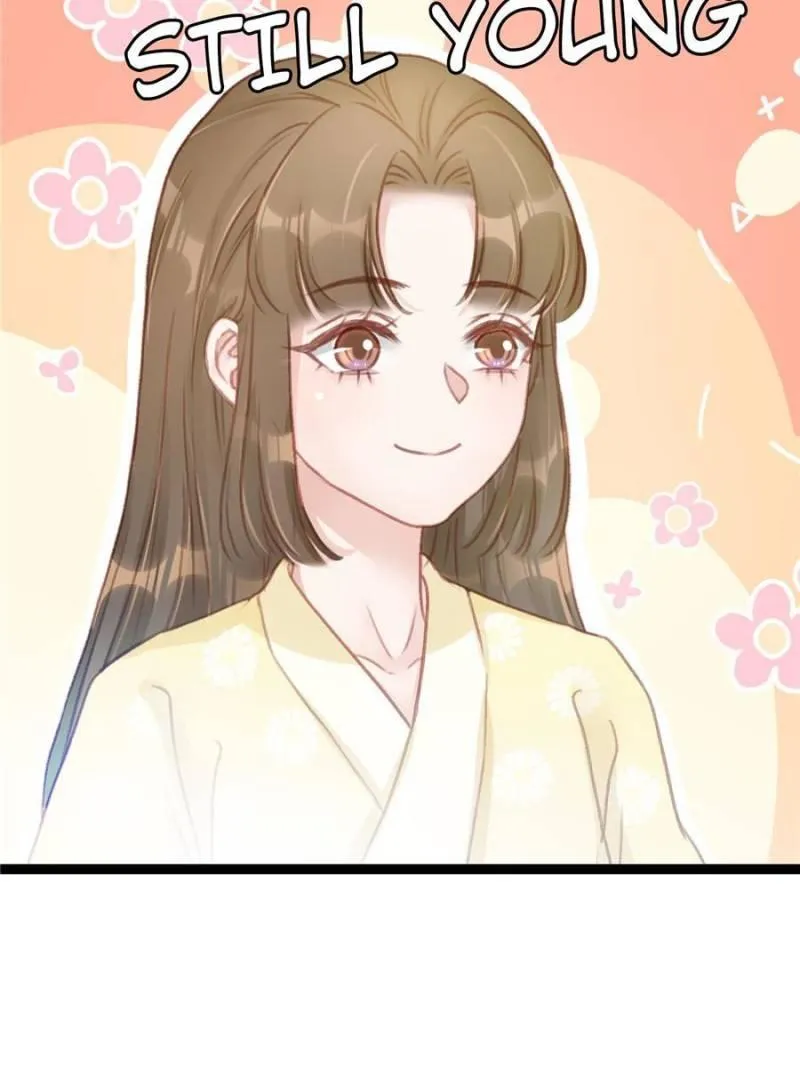My Cute Concubine Chapter 14 page 41 - 