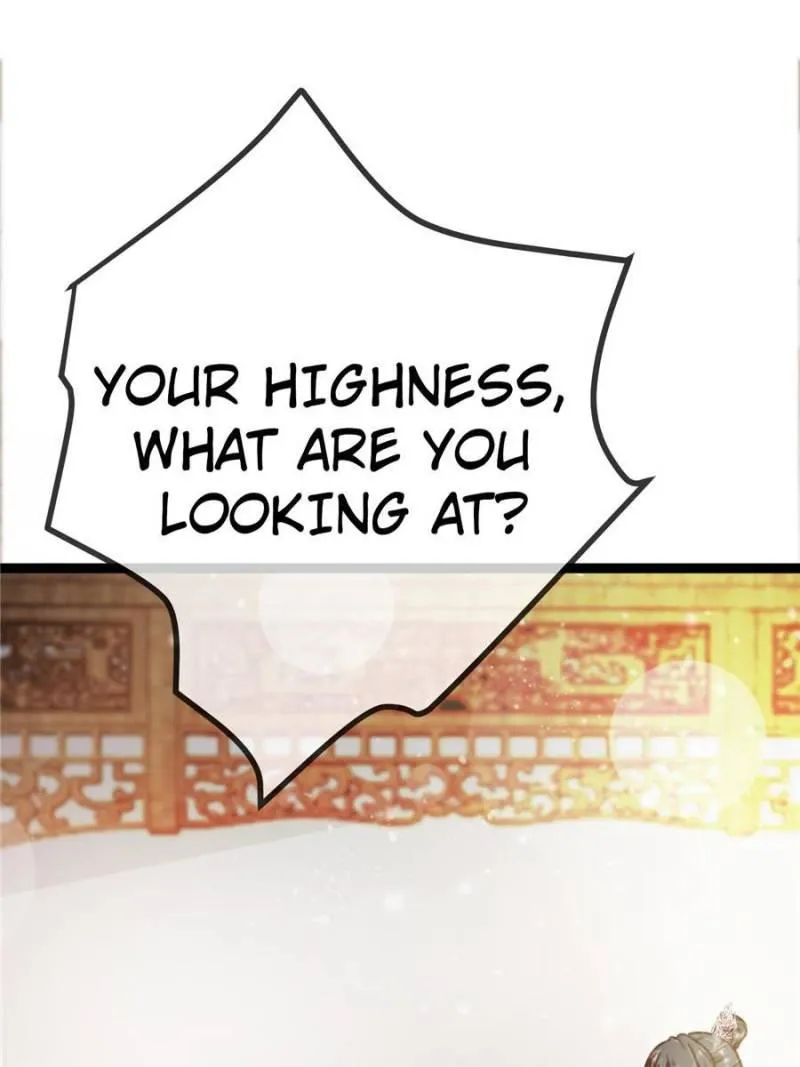 My Cute Concubine Chapter 14 page 44 - 