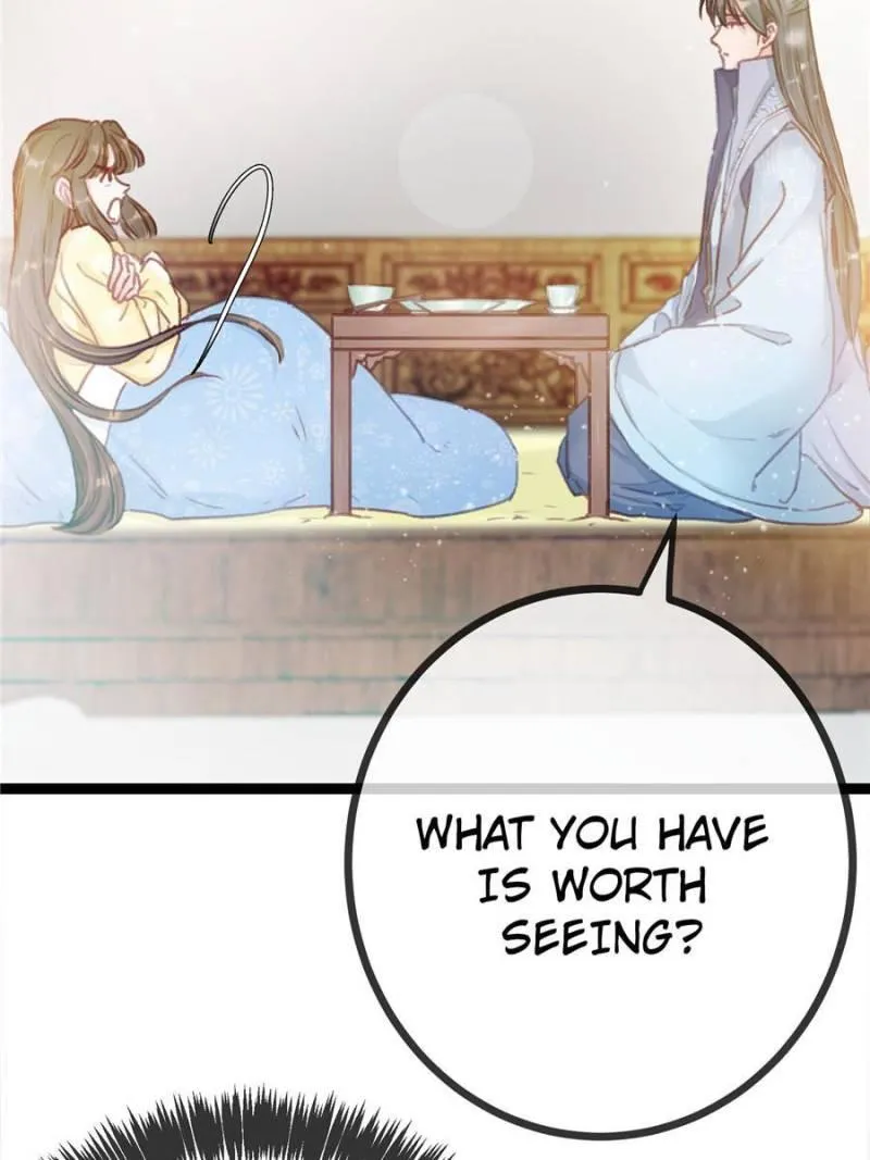 My Cute Concubine Chapter 14 page 45 - 
