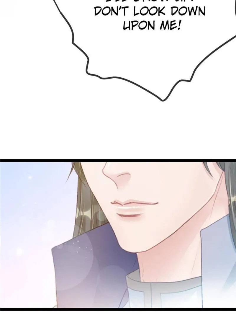 My Cute Concubine Chapter 14 page 47 - 