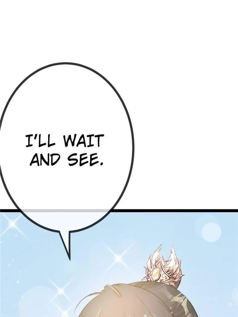 My Cute Concubine Chapter 14 page 48 - 