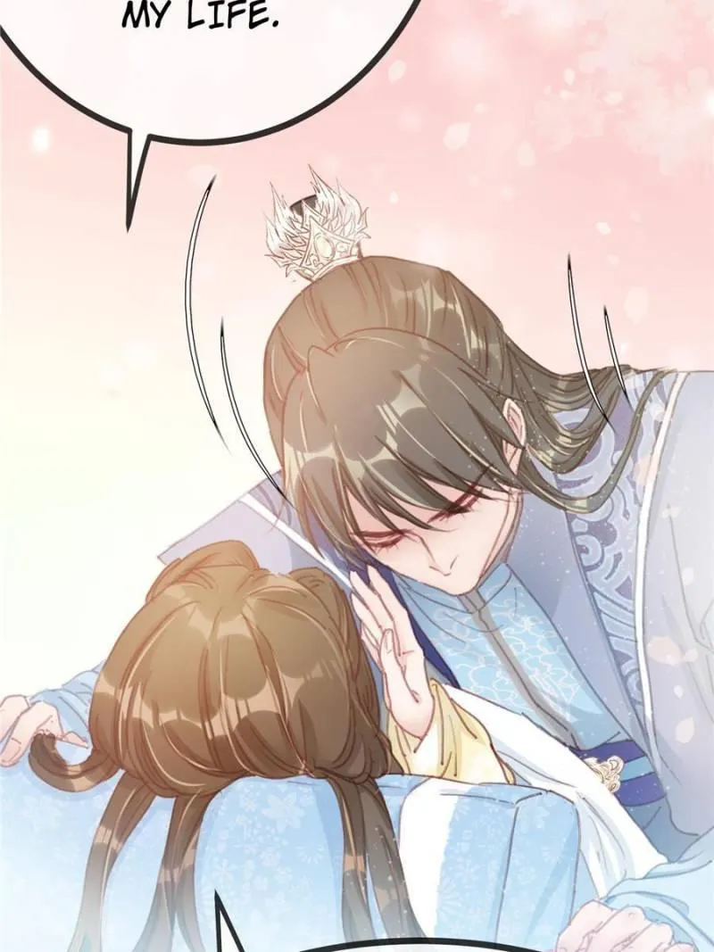 My Cute Concubine Chapter 14 page 6 - 