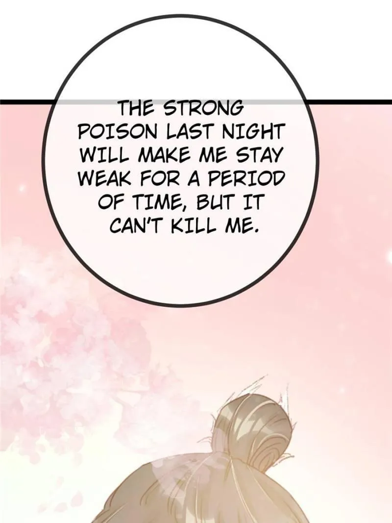 My Cute Concubine Chapter 14 page 8 - 