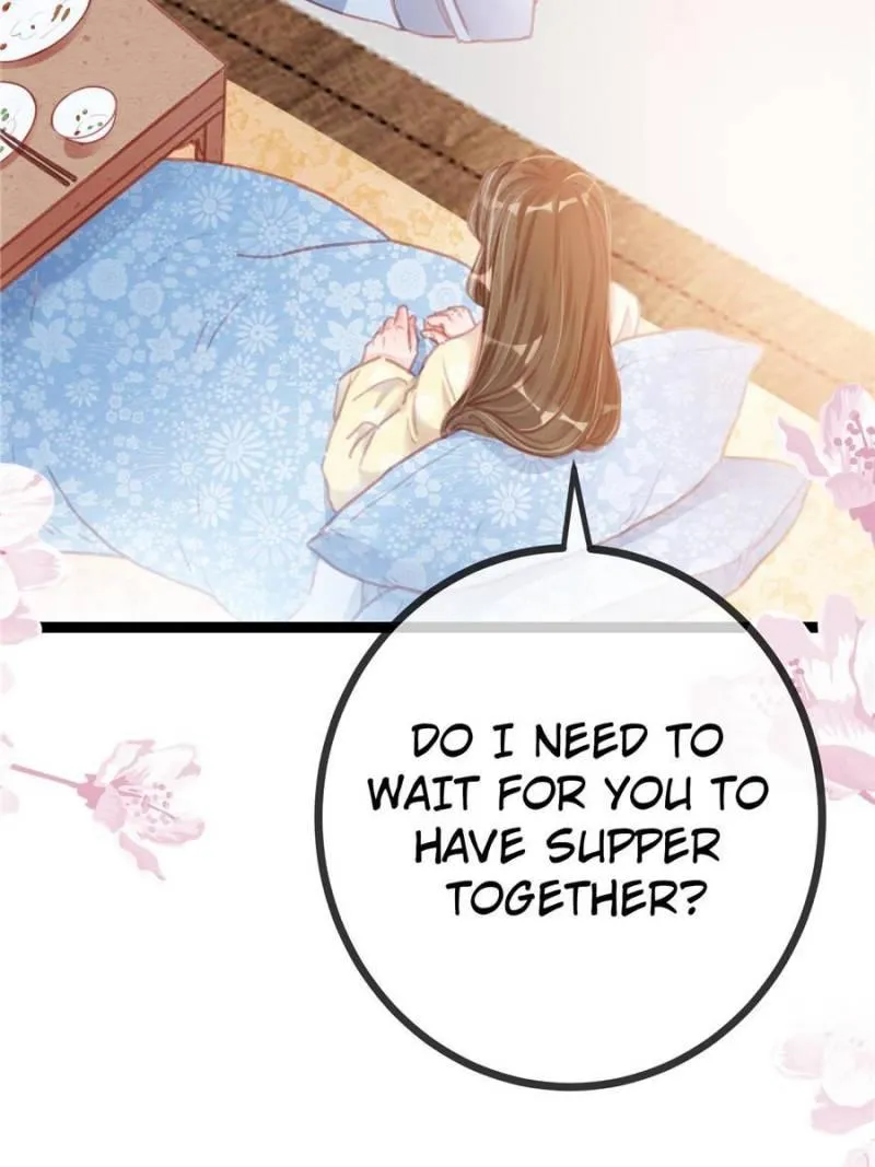 My Cute Concubine Chapter 15 page 4 - 