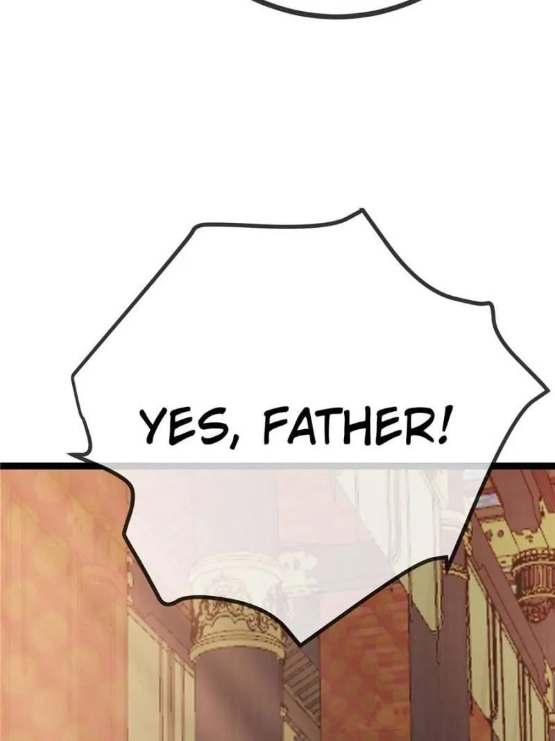 My Cute Concubine Chapter 15 page 47 - 